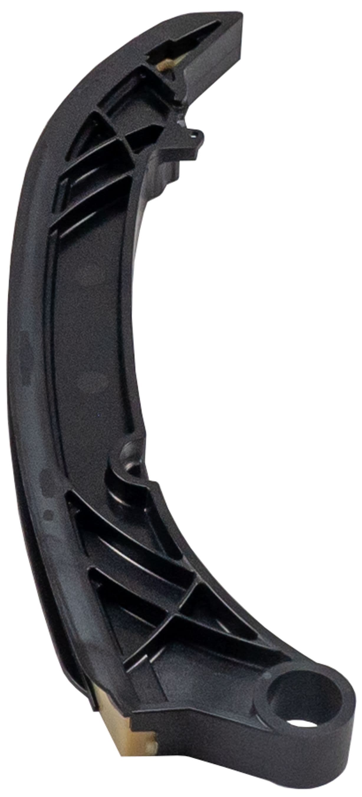 292-BT7063 - Image 3