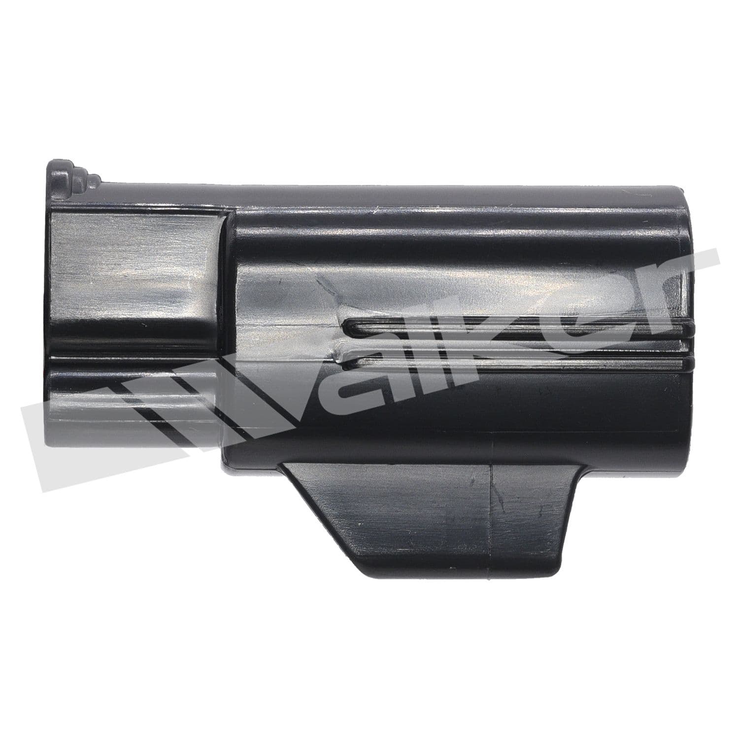 226-350-34983 - Image 4