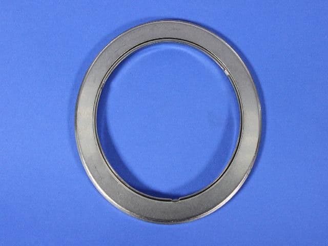 66-04446724 - Image 2