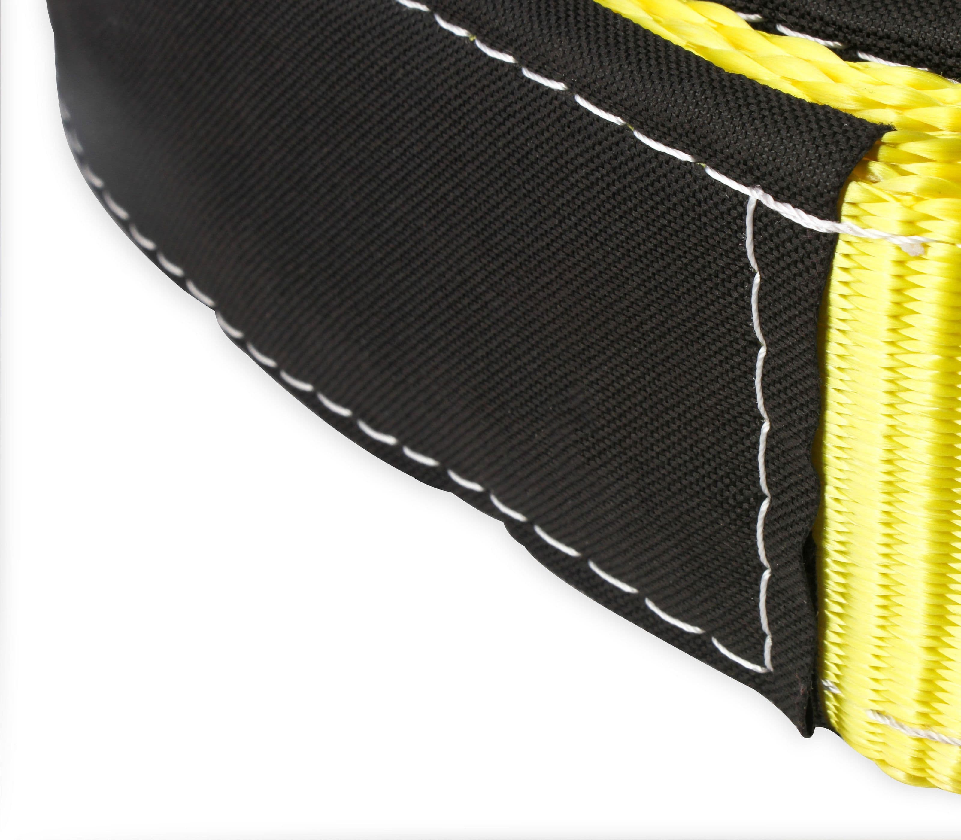 9405-1050AOR - Image 4