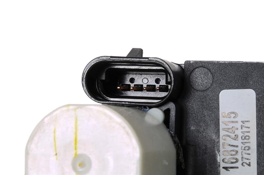 4-10347322 - Image 3