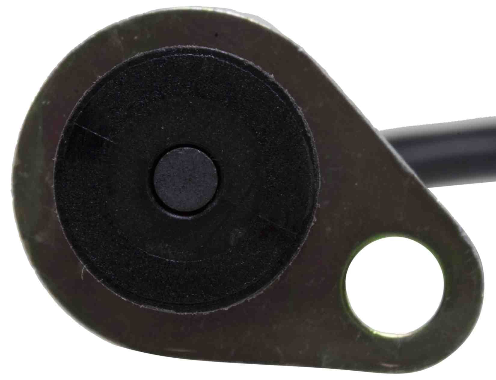 428-TD0003 - Image 4