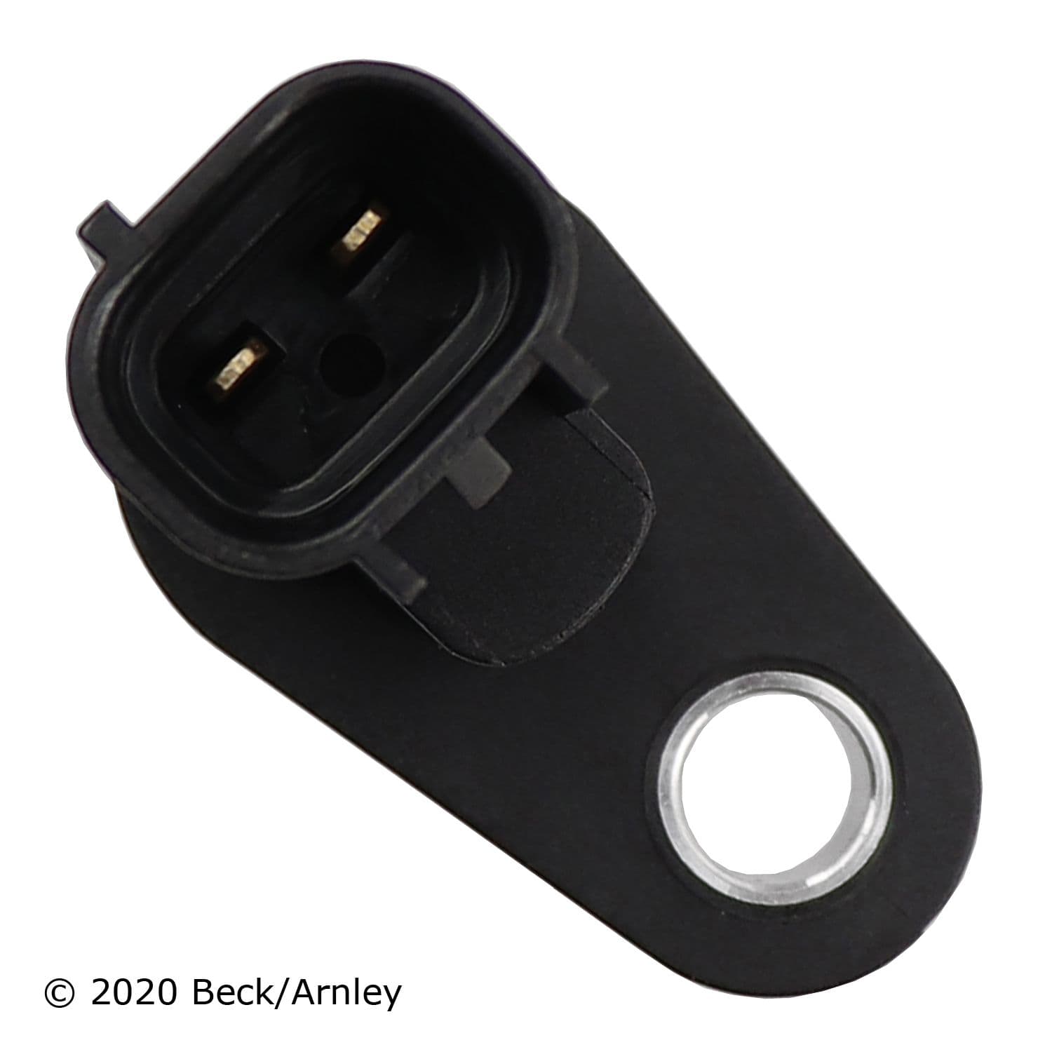 517-090-0004 - Image 3