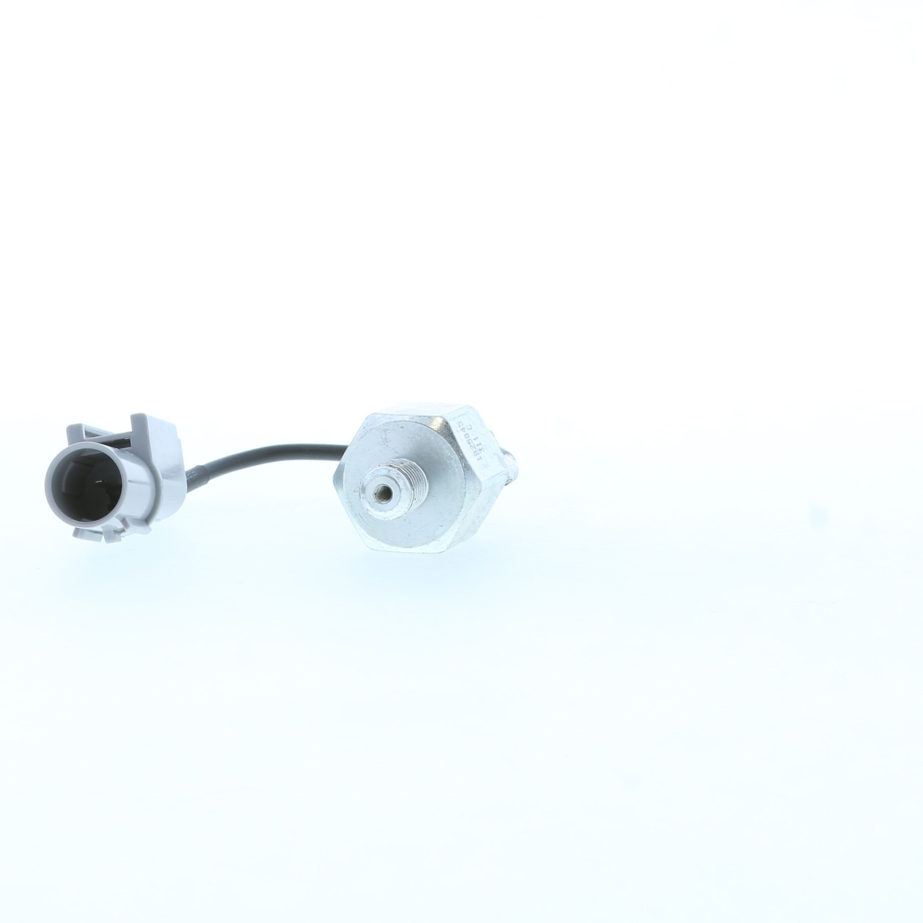 88-1KS1074 - Image 4