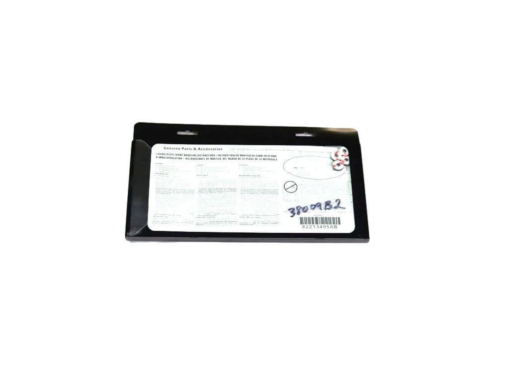 66-82213495 - Image 2