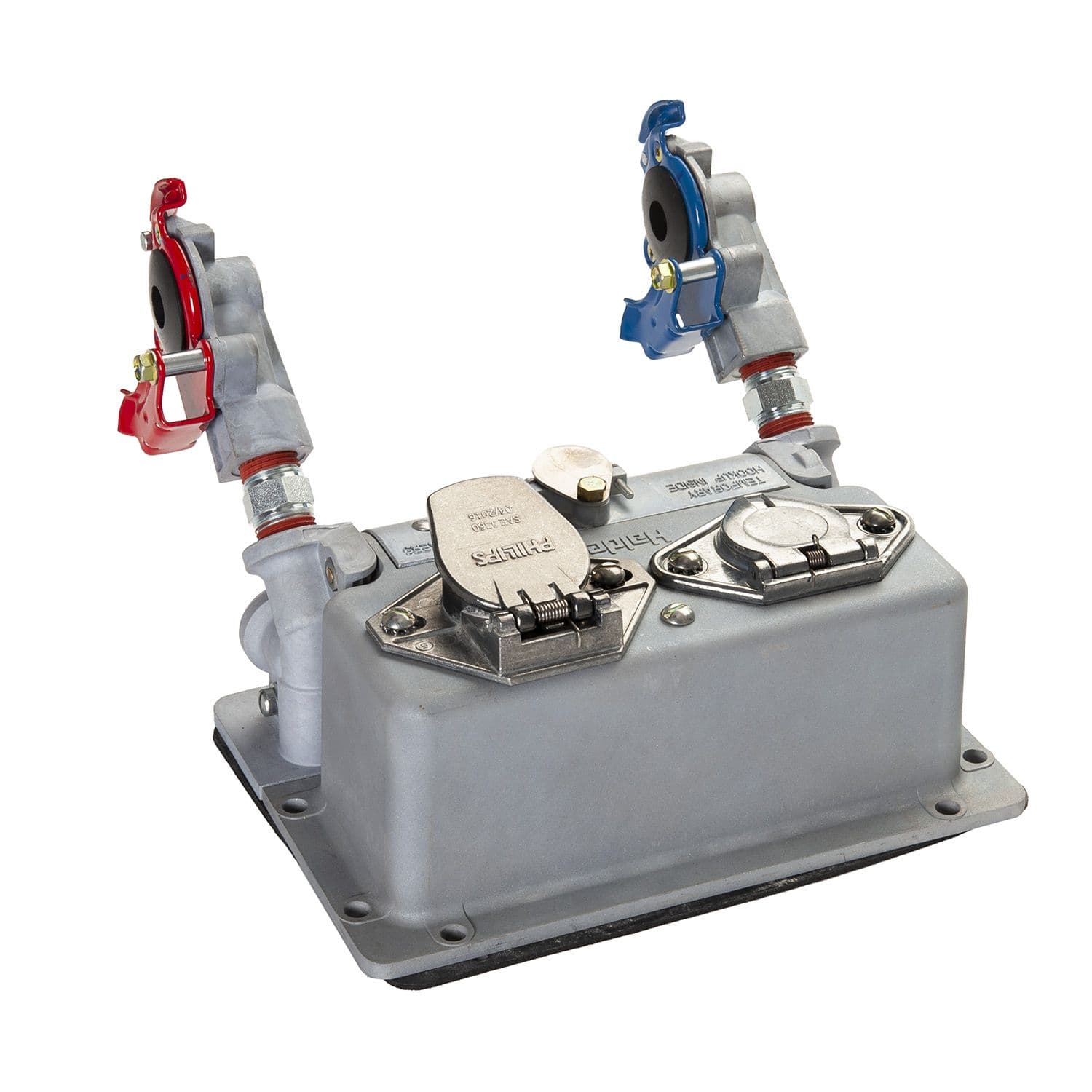 618-BE26100 - Image 3