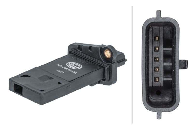 86-358095831 - Image 2