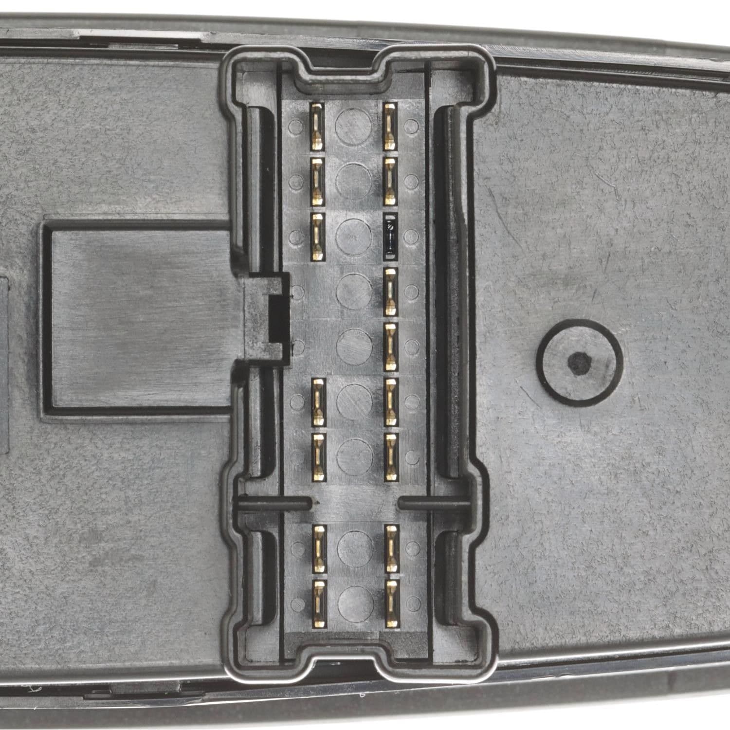 792-DWS2170 - Image 4