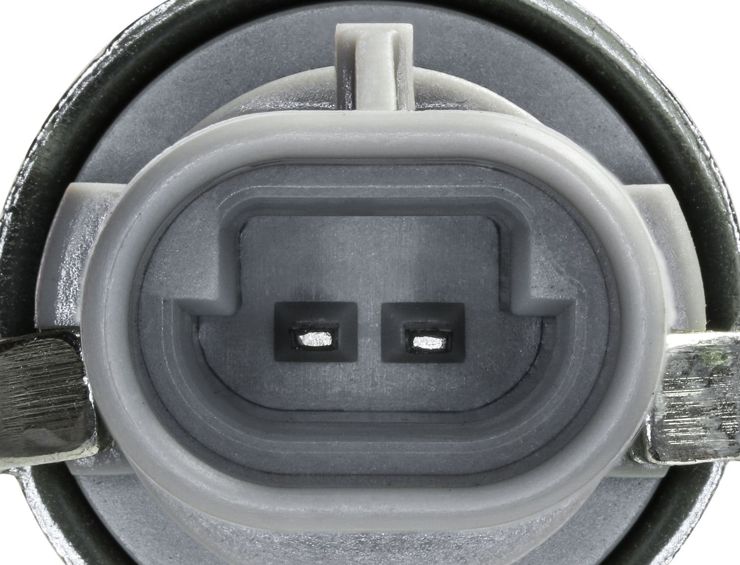 428-VV0079 - Image 4