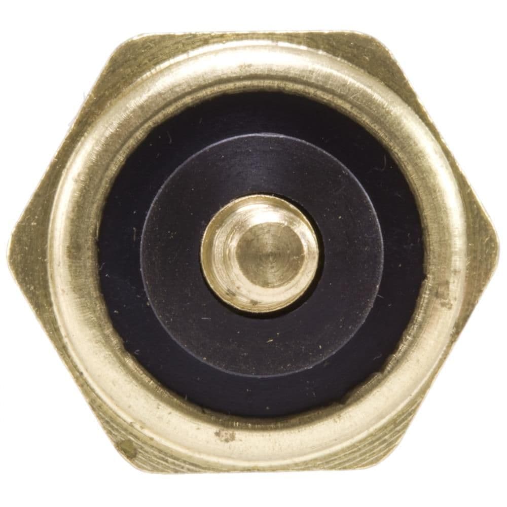 4-213-1136 - Image 3