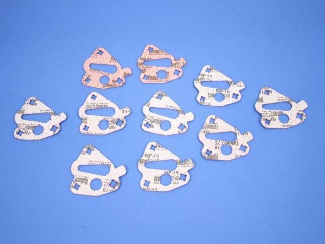 66-04648991AB - Image 2