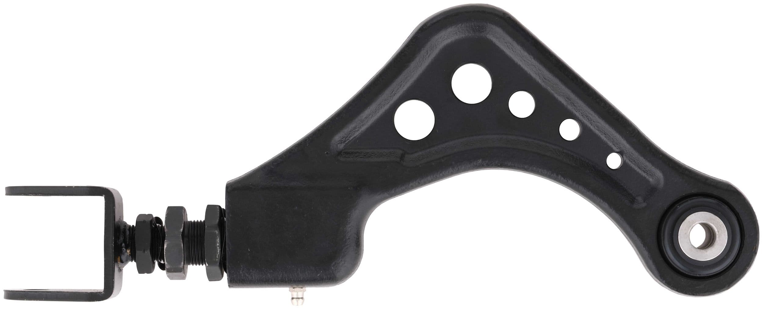 353-TAL10046 - Image 2