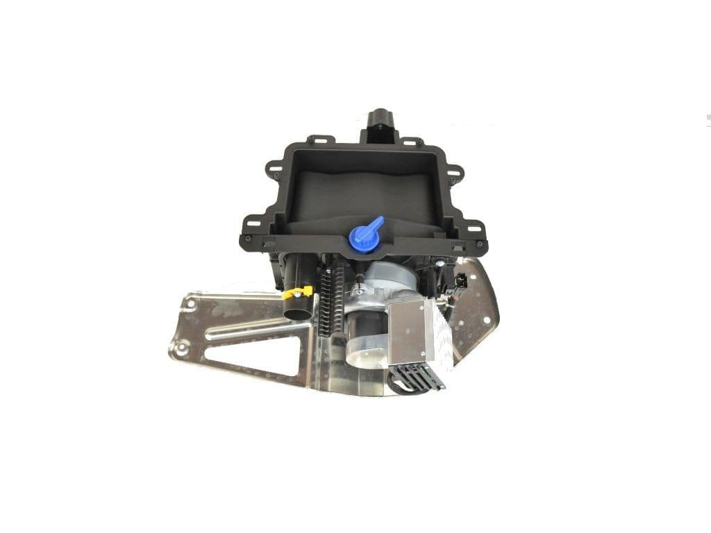 66-68321428AA - Image 4