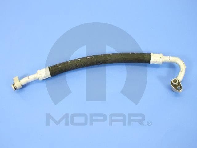 66-05058225AA - Image 2