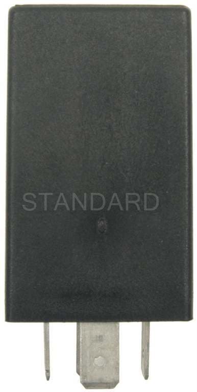 category-792-RY-1340