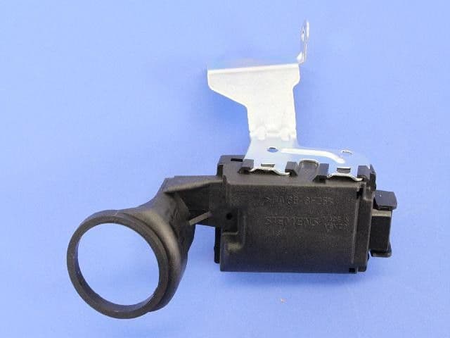 66-04671722AD - Image 2