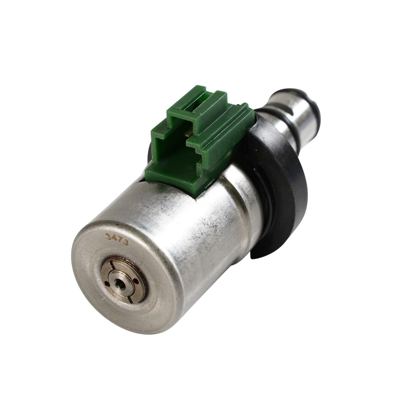 710-52-0551 - Image 2