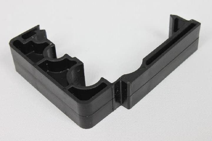 66-68171640AB - Image 2