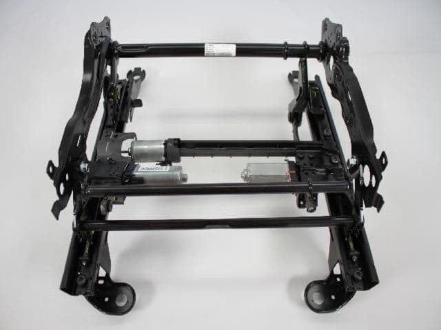 66-04610277AB - Image 3