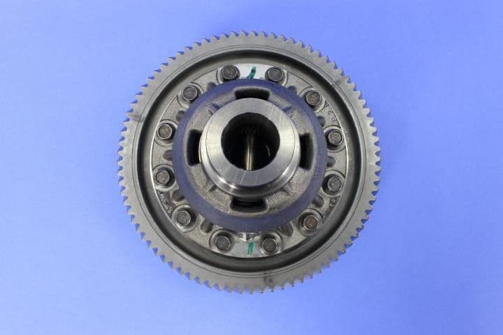 66-04753184AA - Image 3