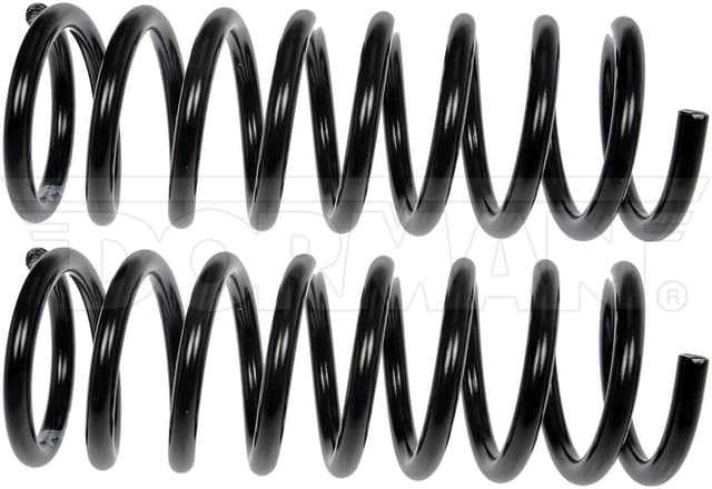 category-836-566-222