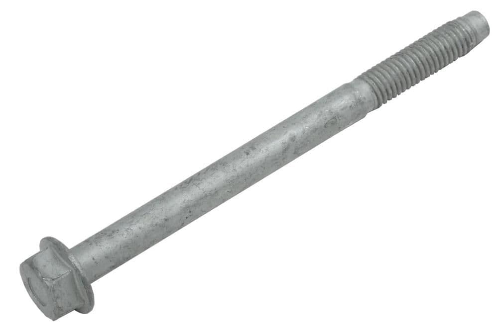 4-11589253 - Image 2