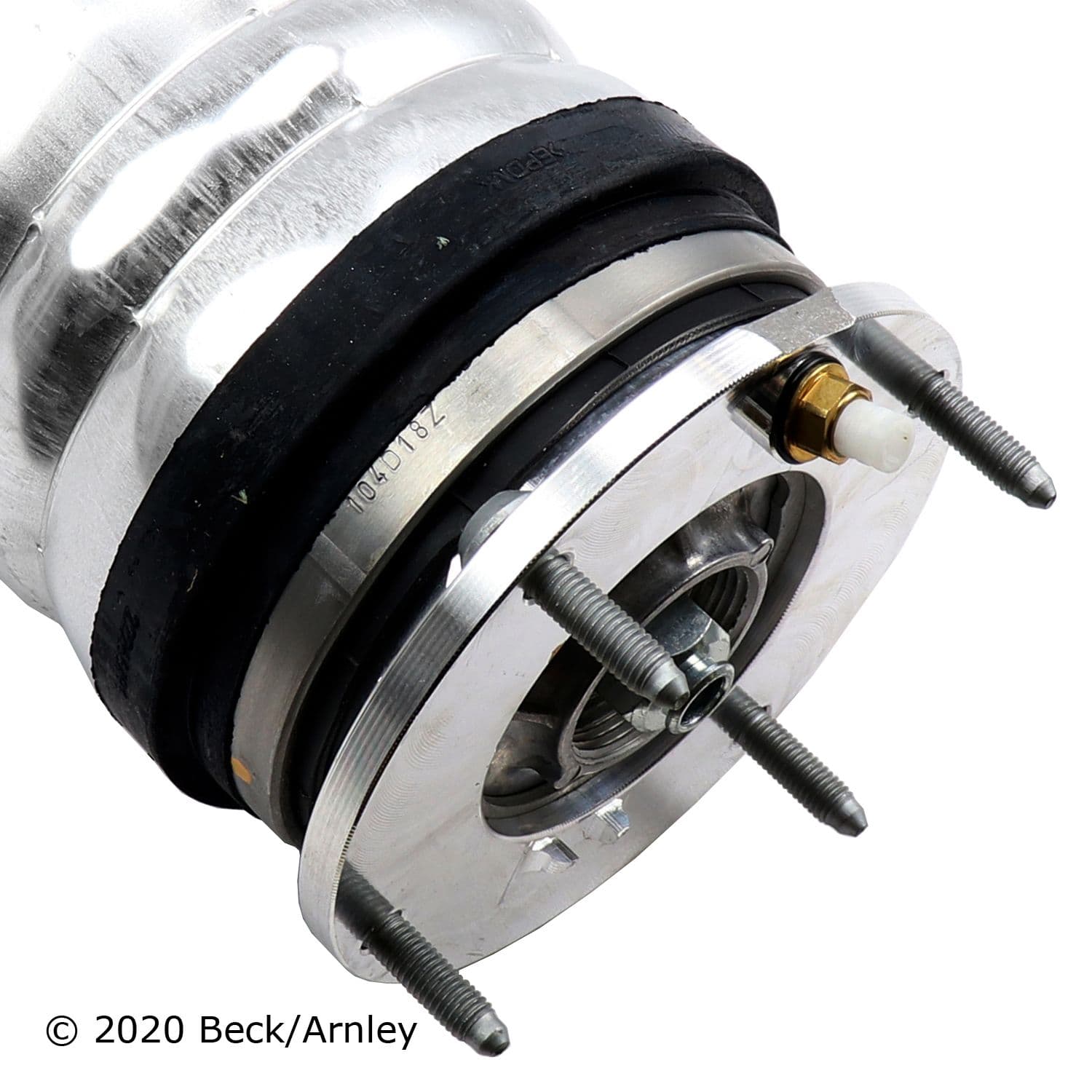 517-115-0013 - Image 3