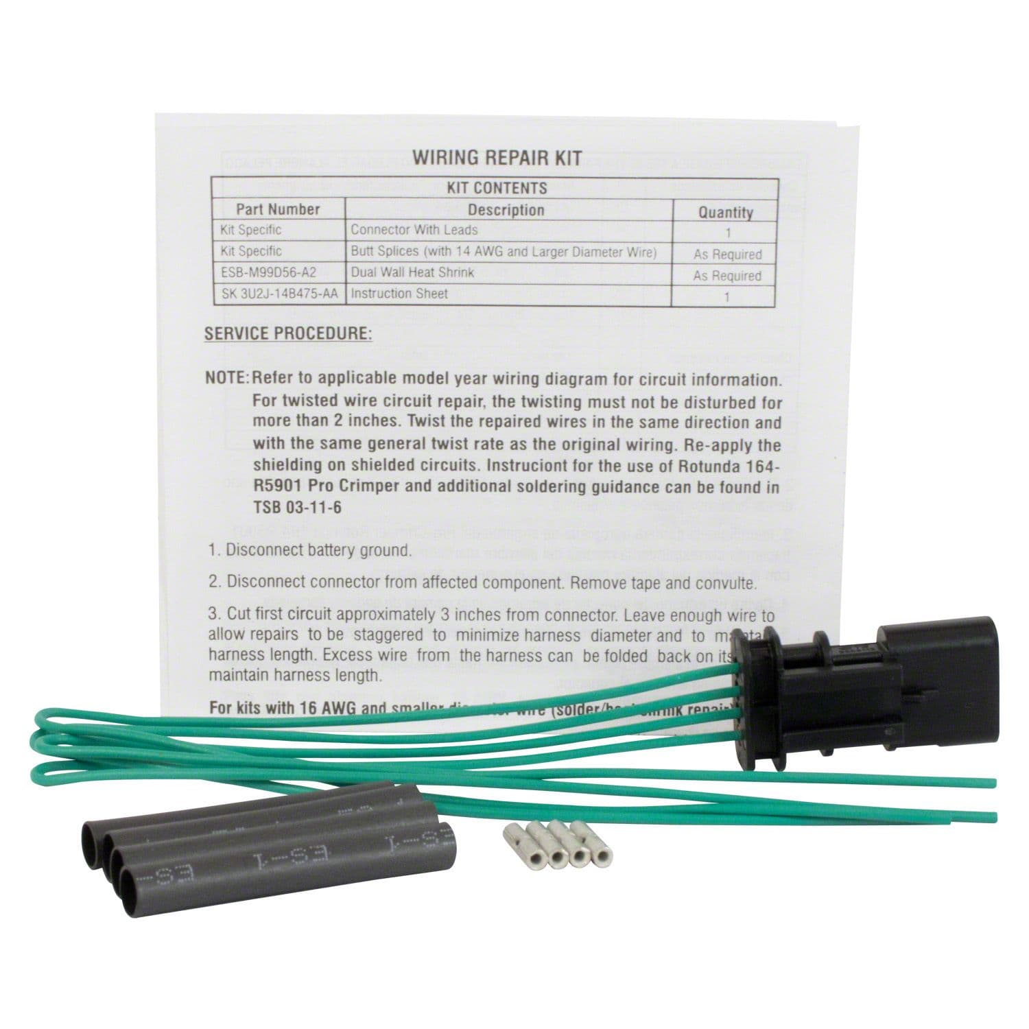 317-WPT-1381 - Image 2