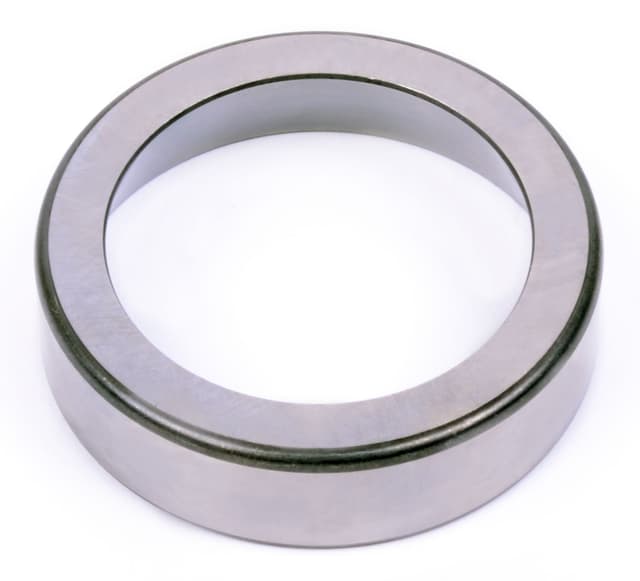 category-79-M86610 VP