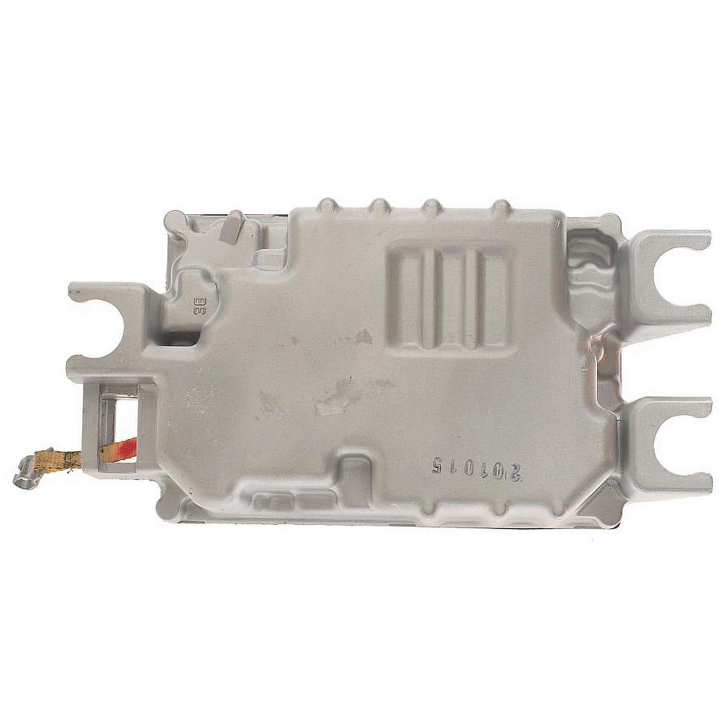 3418-CM4016 - Image 3