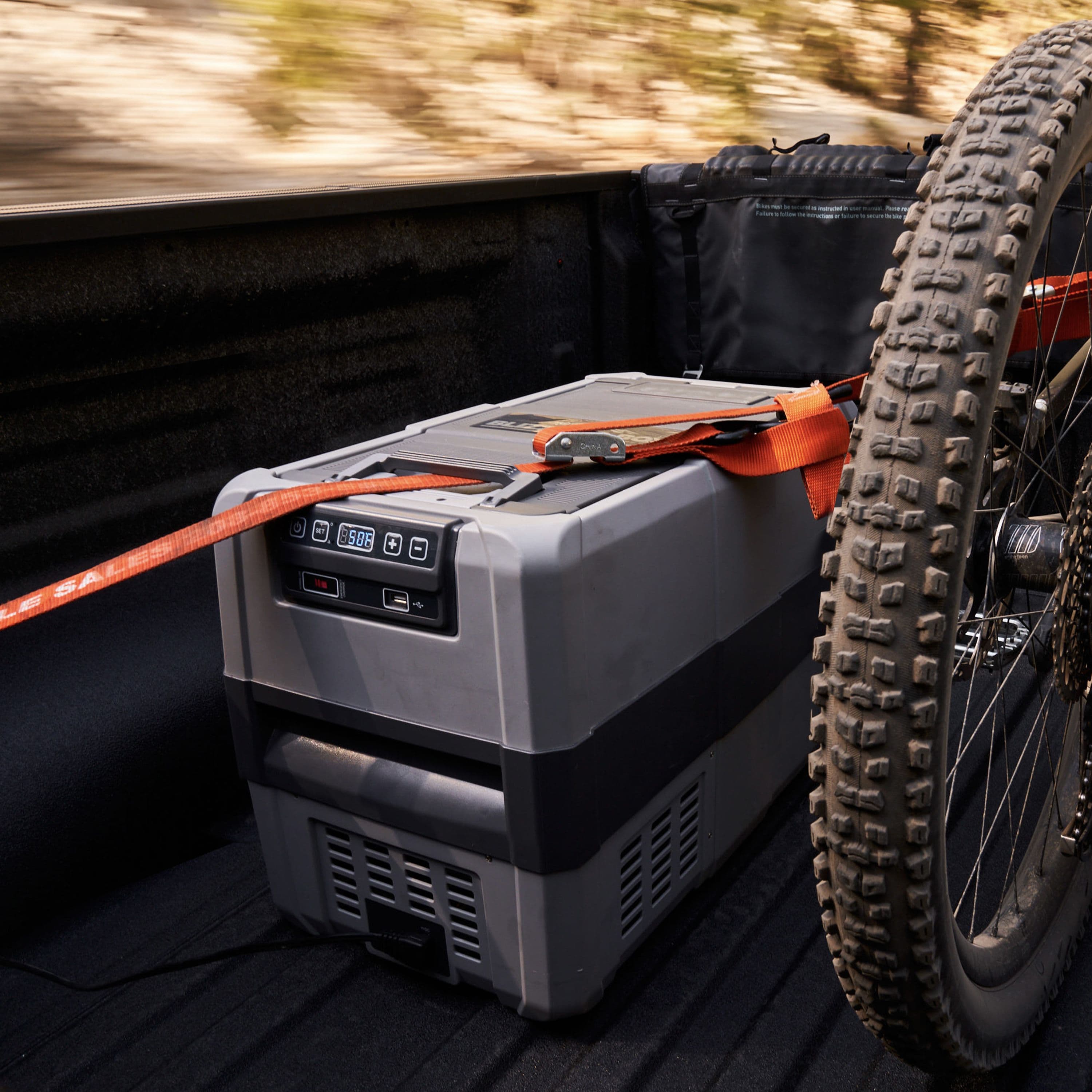 9588-AC58153-1 - Image 3