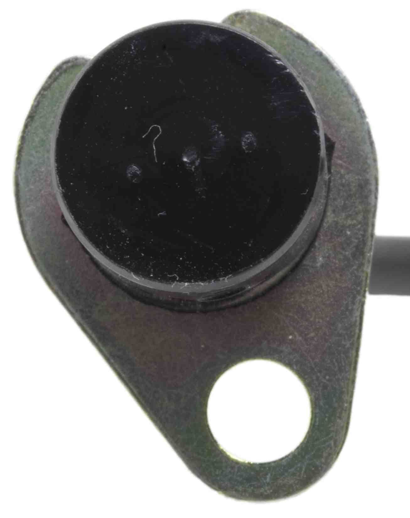 428-TD0001 - Image 4