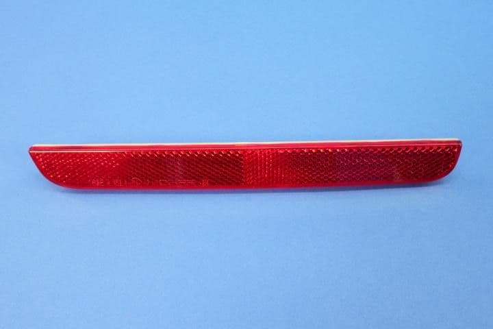 66-68211188AA - Image 2