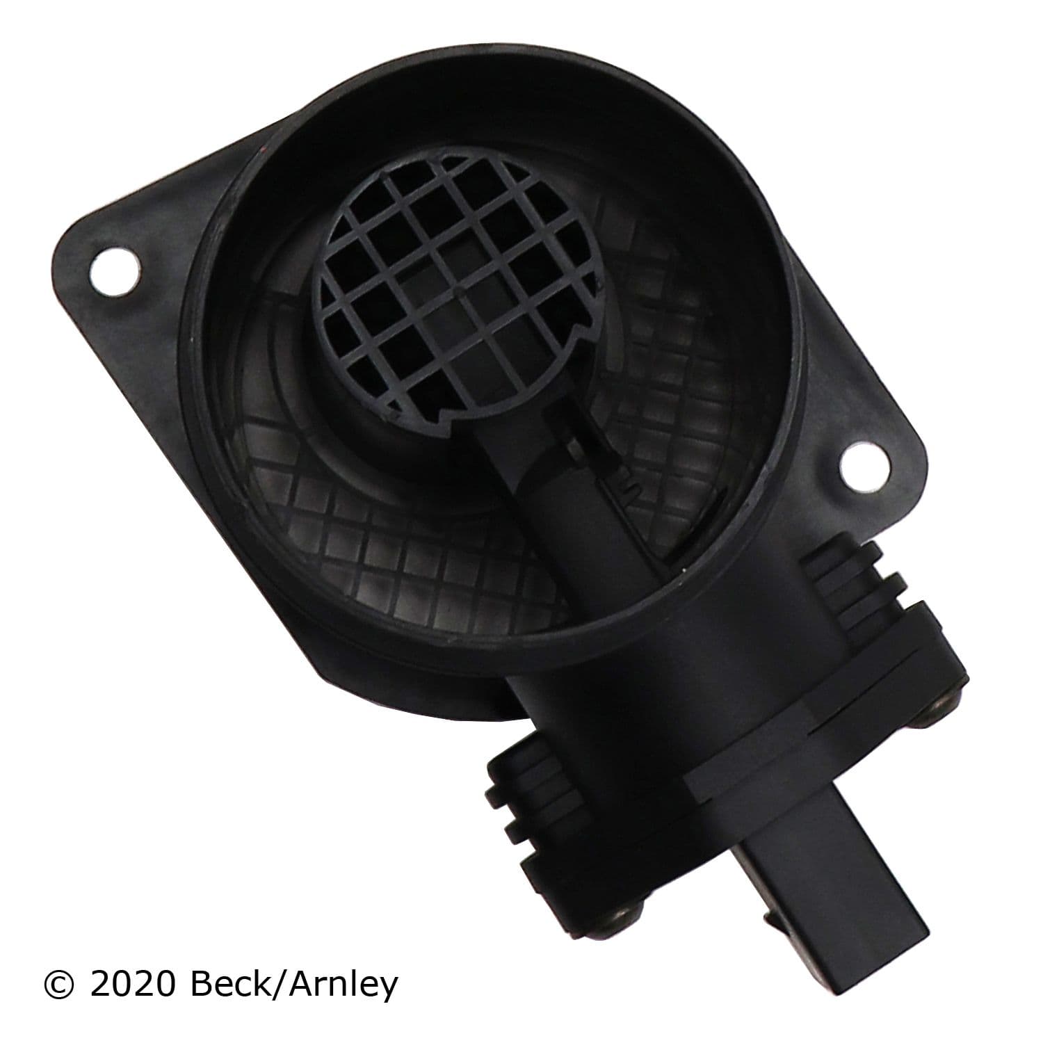 517-158-0770 - Image 4