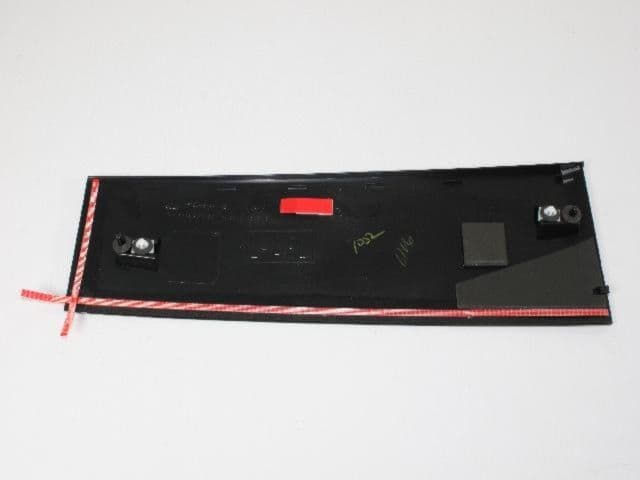 66-05020668AA - Image 2