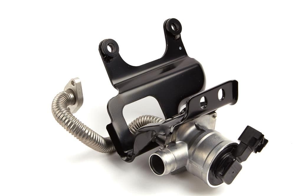 4-12660126 - Image 3