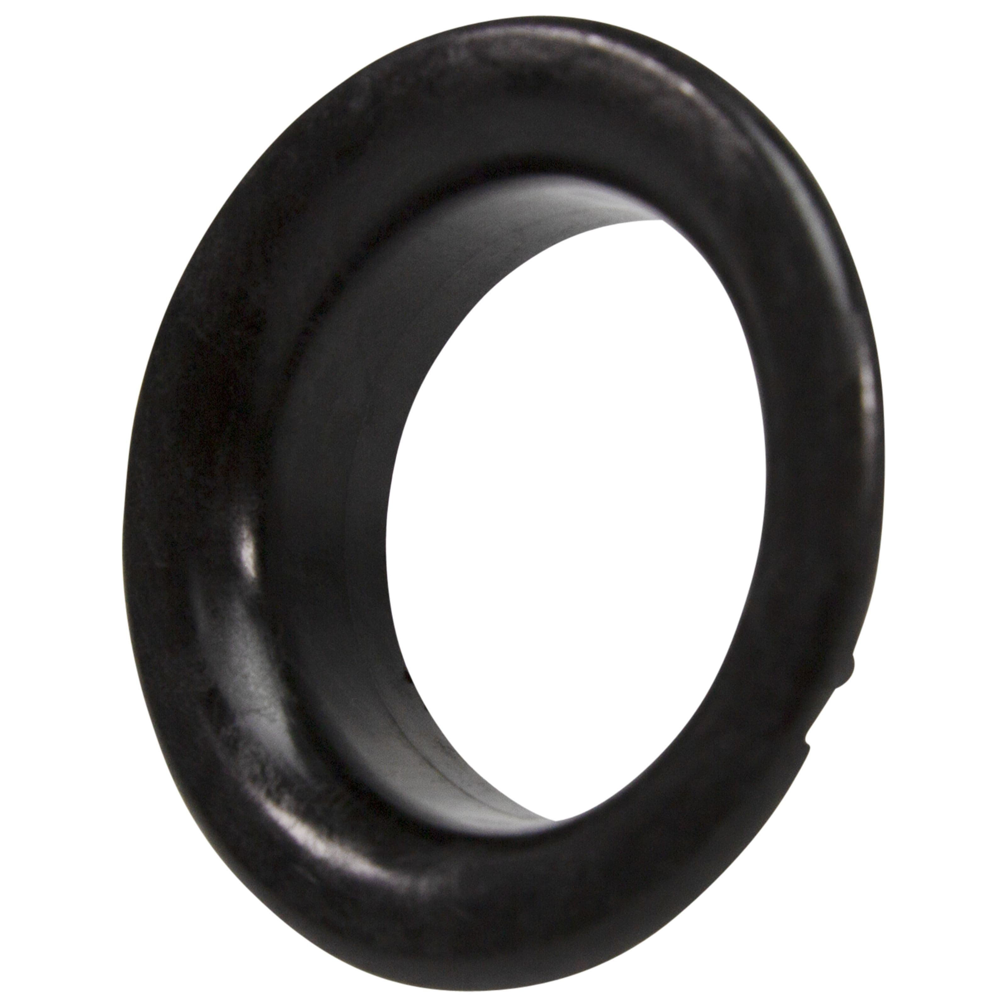 3366-146074-1 - Image 2