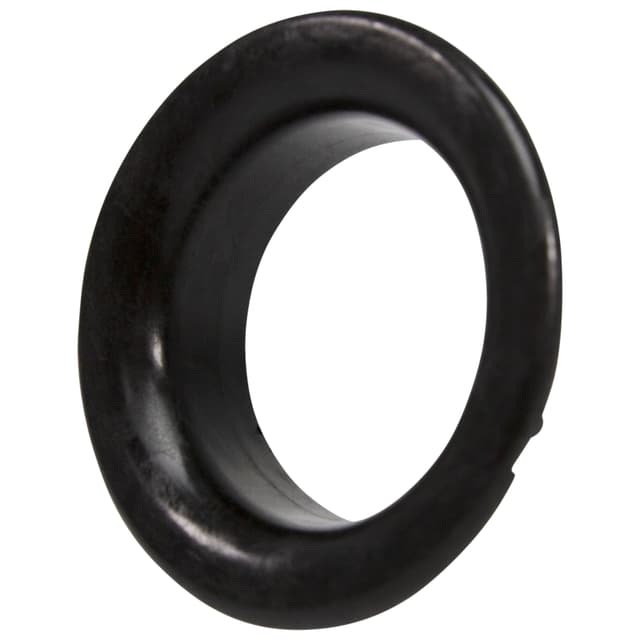 category-3366-146074-1