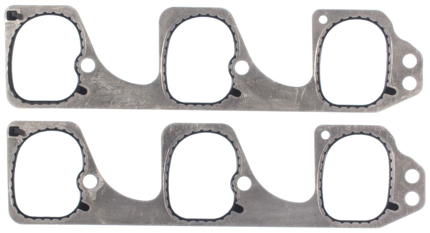 806-MS19754 - Image 1