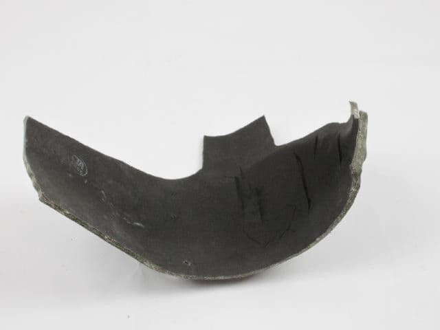 66-05028686AA - Image 3