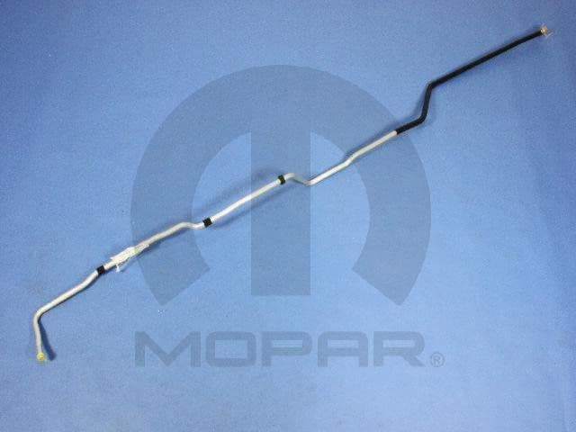 66-05066520AA - Image 2