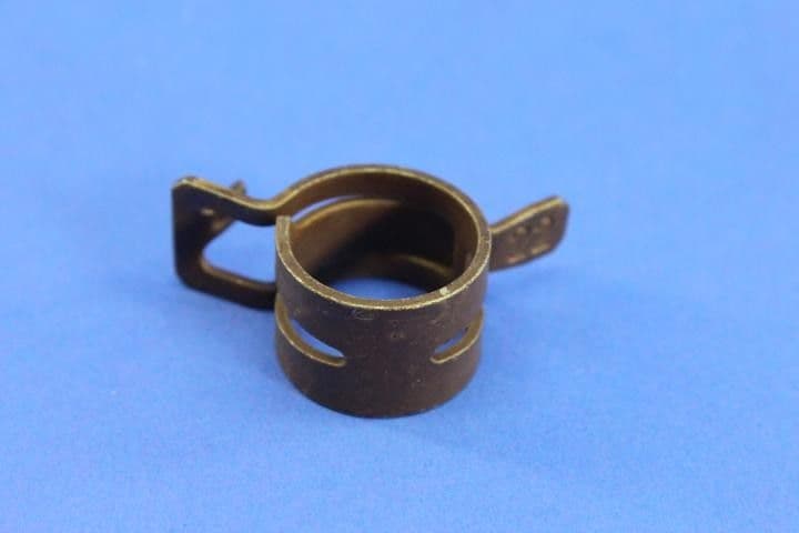 66-32003300AB - Image 2