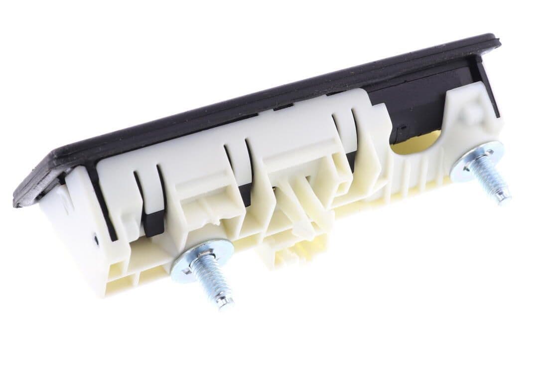 370-V10-73-0653 - Image 2