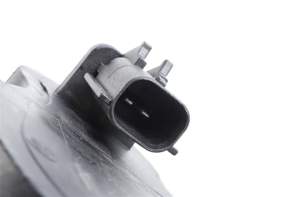 4-13554352 - Image 2