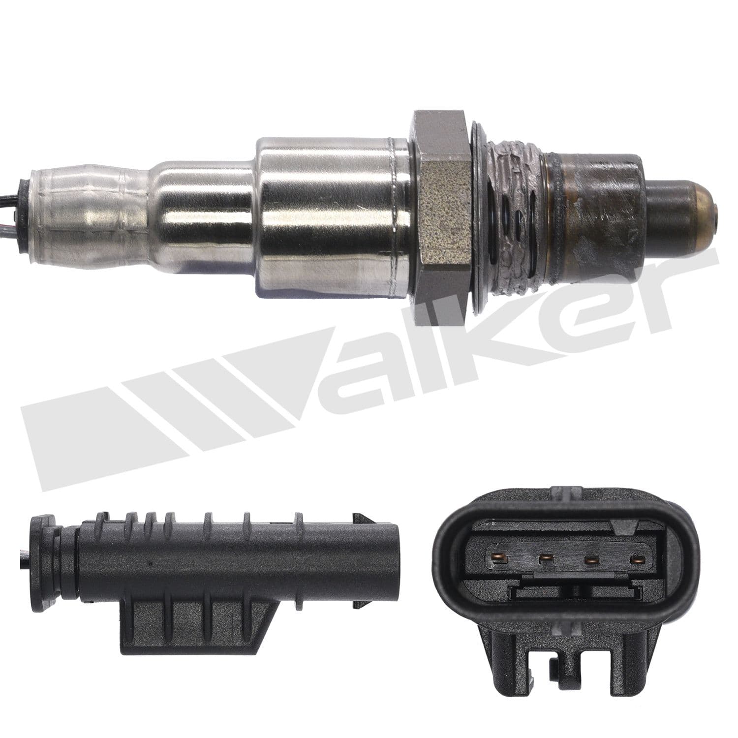 226-350-341031 - Image 2