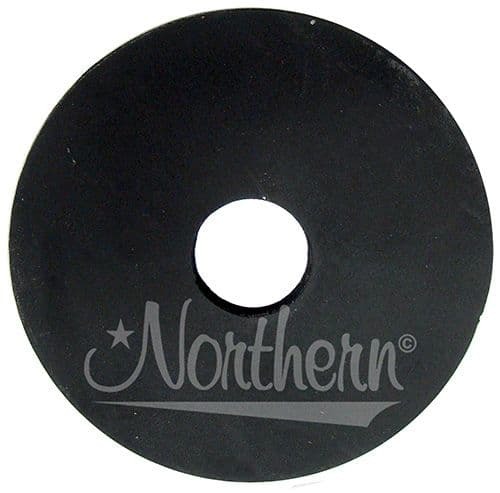 1052-Z14007 - Image 2