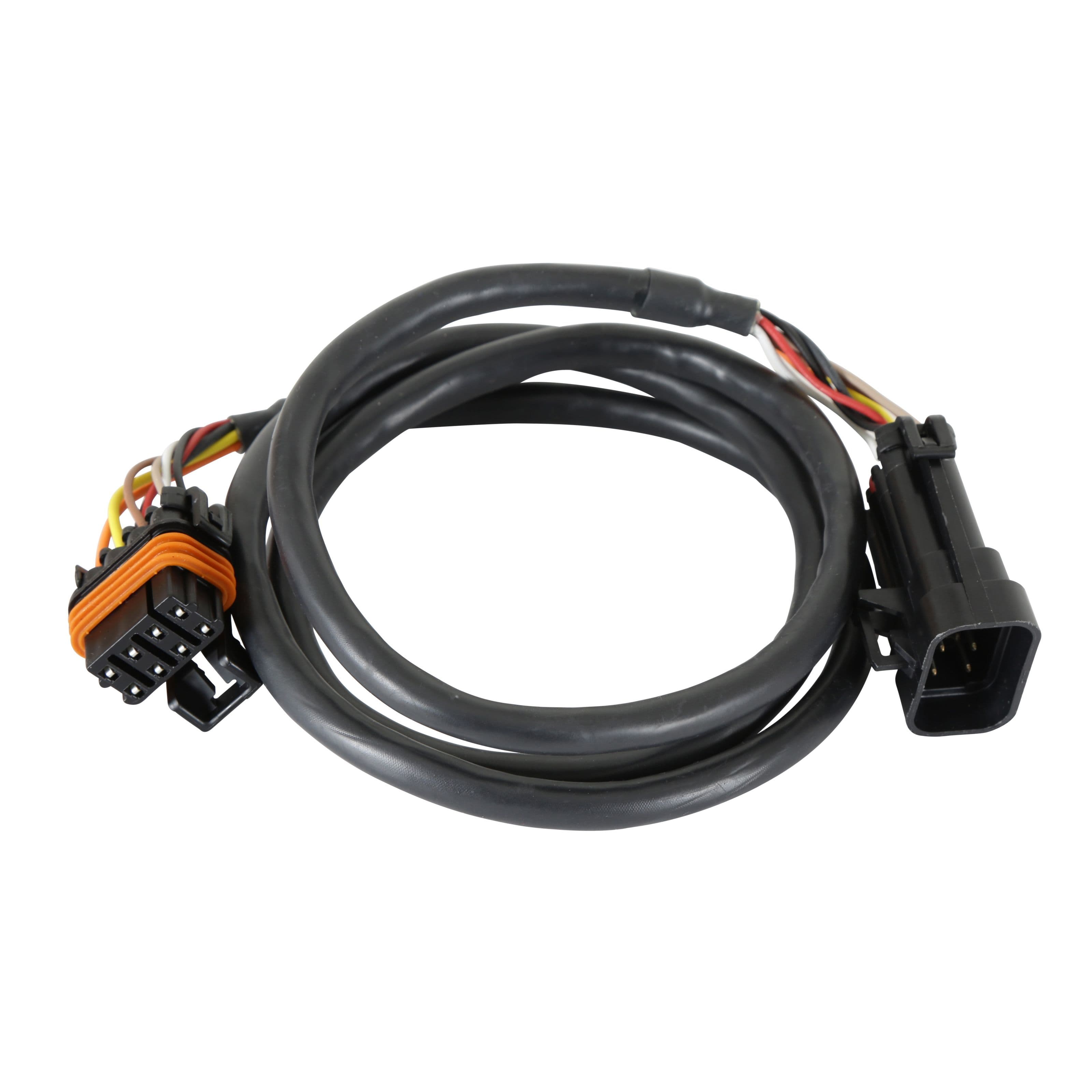 9399-534-199 - Image 3