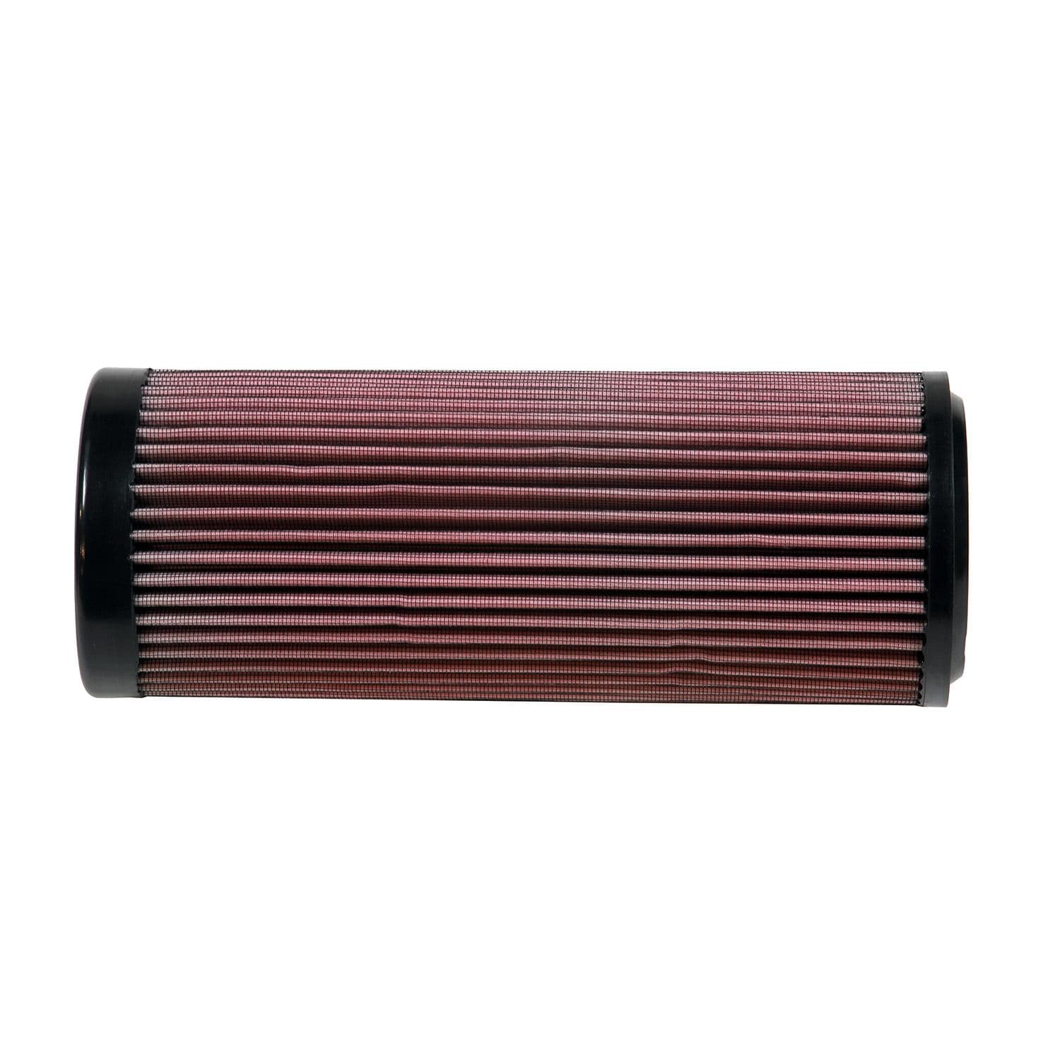 9401-615019 - Image 3