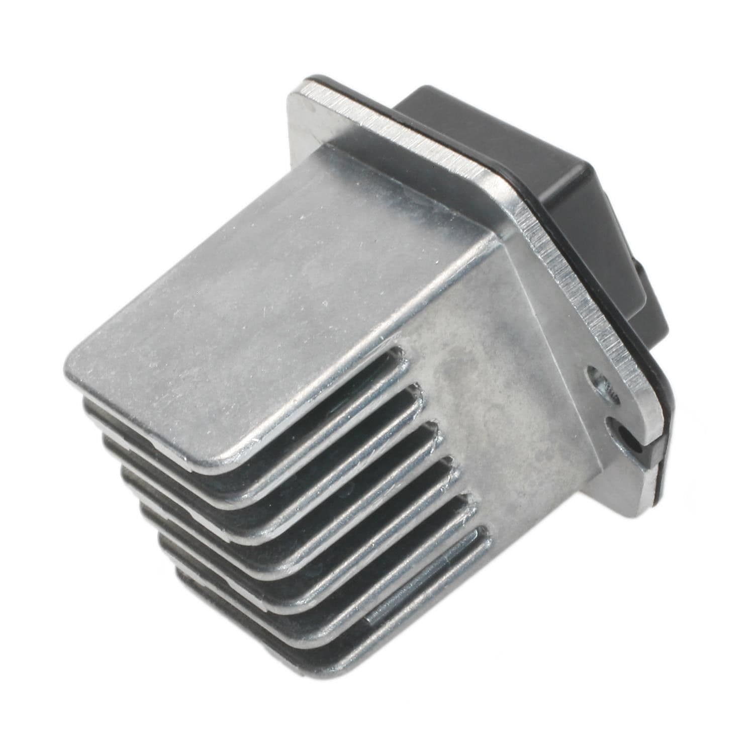 792-RU-544 - Image 1