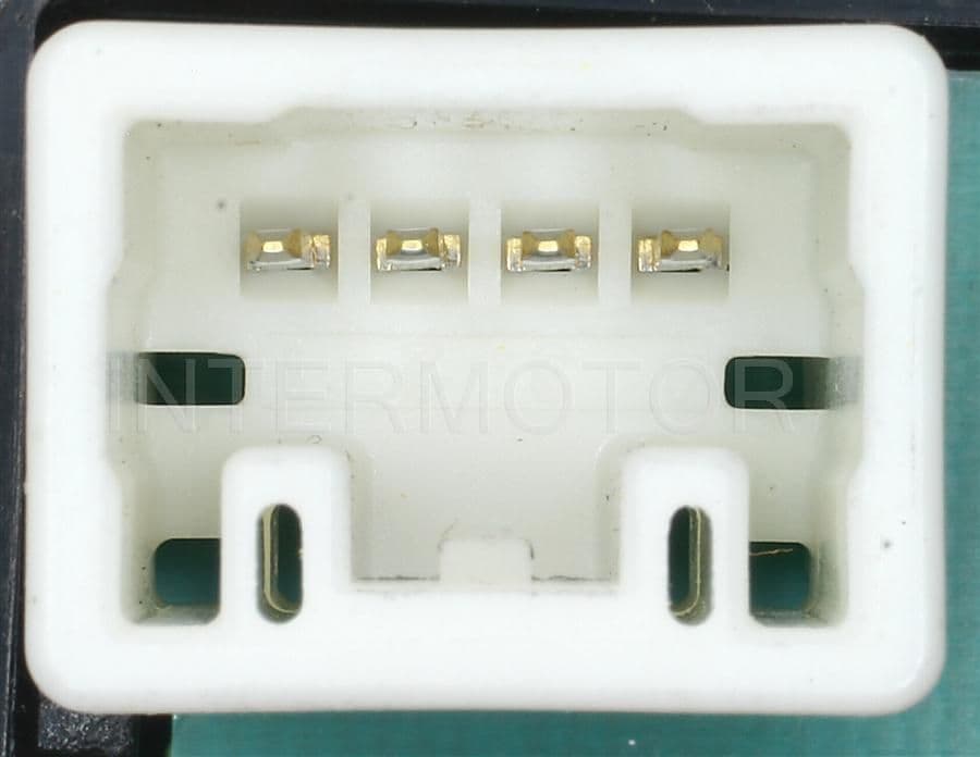 792-PDS-162 - Image 3